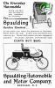 Splaunding 1902 75.jpg